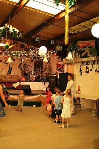 Hall 0375.jpg